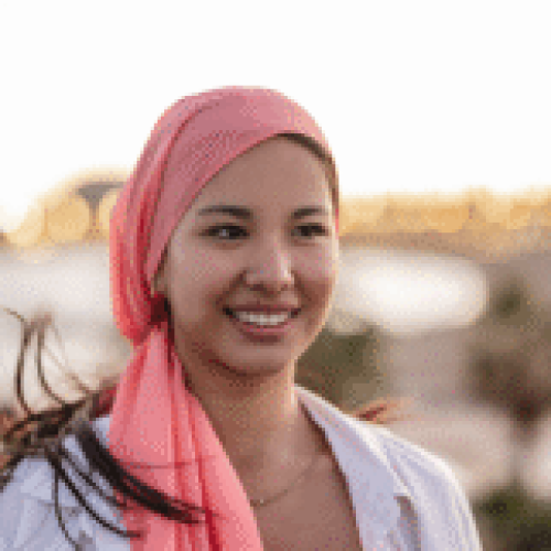 化療前要知道的十件事