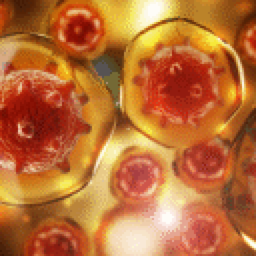 免疫治療前要知的十件事