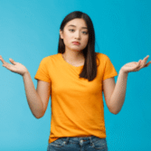 常見的治癌迷思