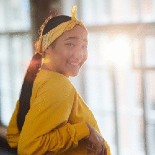 癌症病人及其家屬的心理