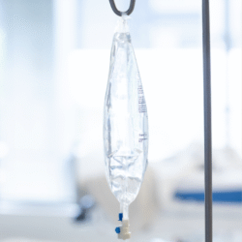 脂肪乳營養點滴