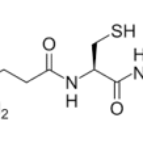 谷胱甘肽營養點滴